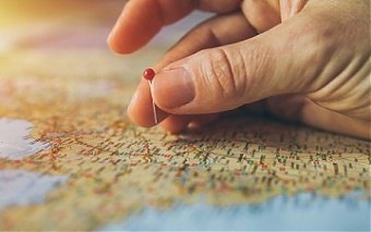 201110_isolationLT.jpg