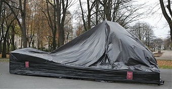 201113_sculptor.jpg