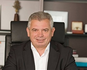 201117_kucinskis.jpg