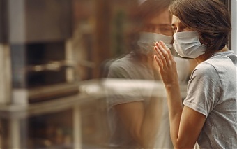 201130_covidLT.jpg