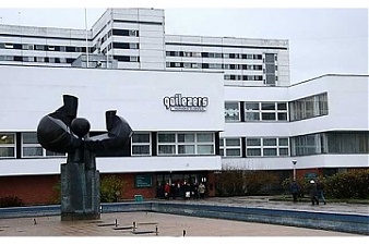 201130_gailezers.jpg