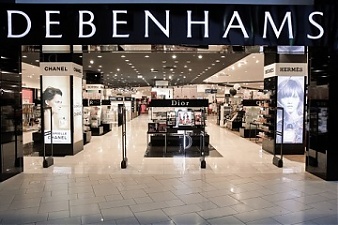201215_debenhams.jpg