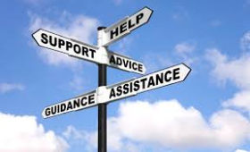 160713_startup_support.jpg