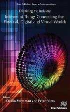 160815_book_digitising_industry.jpg