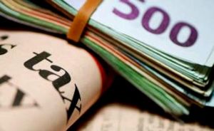 170703_tax_euro.jpg