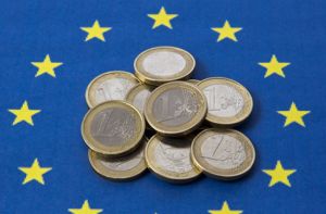 170704_eu_finan_budget.jpg