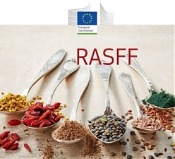170907_rasf.jpg