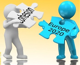 171010_cohesion_eu.jpg
