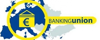 171013_bank_union.jpg