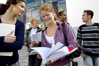 180124_eu_education.jpg