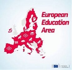 180305_edu_eu.jpg