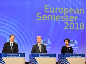 180312_eu_semest2018.jpg