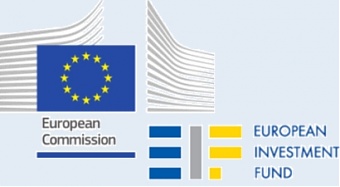 180426_eif.jpg