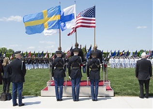 180529_alert_sweden_defen.jpg