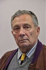 180913_eteris.jpg
