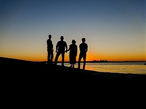 180928_people.jpg