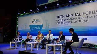 190617_EBSR.jpg