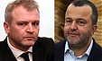 Owners of Rietumu Banka and ABLV Bank top Latvia's rich-list Owners of Rietumu Banka and ABLV Bank top Latvia's rich-list
