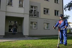 080914_maju_serviss_ksa.jpg