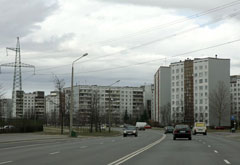 081107_oberhaus.jpg