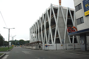 081112_merko.jpg
