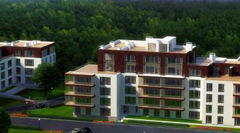 090508_real_estate.jpg