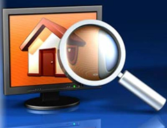090522_Real_estate.jpg