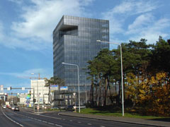 090817_state_real_estate_ee.jpg