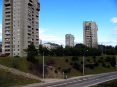 091007_ofice_vilnius.jpg