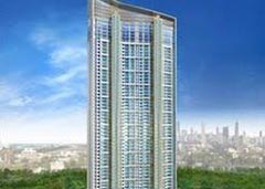 091125_glob_property.jpg