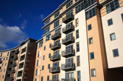 091204_arco_real_estate.jpg