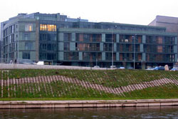 100105_nedv_kvartira_lt.jpg