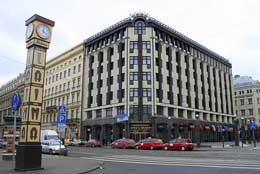 100621_hotelderome.jpg