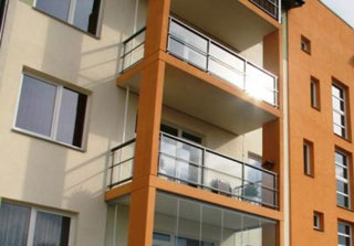 100719_baltwest.jpg