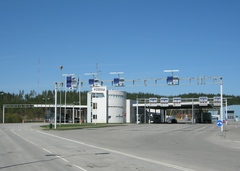 100720_koidula_border_ee.jpg 100720_koidula_border_ee.jpg