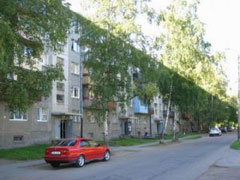 100820_kvartira_kohtla.jpg