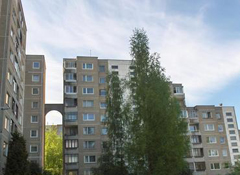 101221_nedviz_kvart_viln.jpg