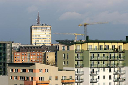 110221_oberhaus_lt.jpg