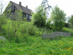 110414_kadastr_zeml_lv.jpg