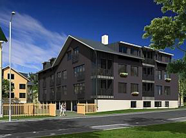 110427_oberhaus_ee.jpg