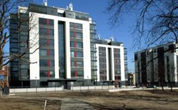 110513_nedviz_eston.jpg