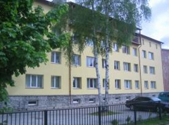 110519_parnu_nedviz.jpg