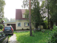 110526_zeml_dacha_ee.jpg