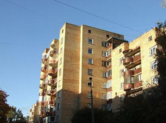 110606_oberhaus_lv.jpg