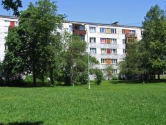 110707_latio.jpg
