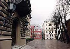 105_nedvizhimost.jpg