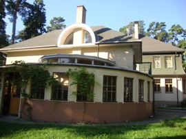 111004_jurmal_nedv.JPG