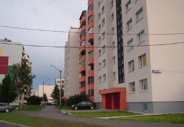111017_nov_nedv_kvar_tall.jpg