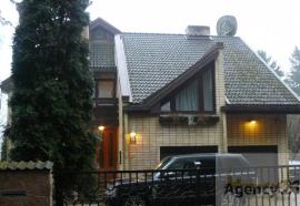 111025_baltwest_dom.jpg