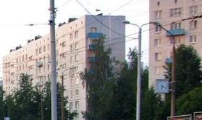 111108_oberhaus_lv.jpg